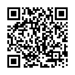 Scan to download the Investnation app