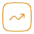 exp icon