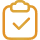 Regulatory Compliance And Governance