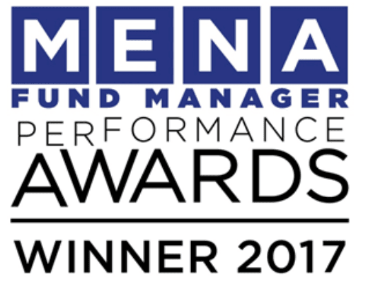 MENA Fund Manager Awards