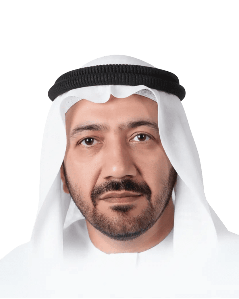 Member Image