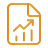 Corporate Finance Strategy