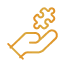 Mergers & Acquisition