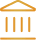 Debt Advisory