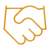 Committee Governance