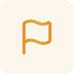 Mission Icon