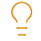Innovation