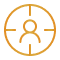 Client-Centricity