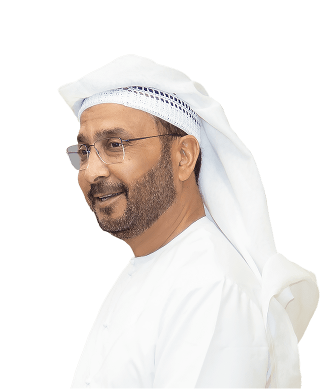 Founder Image